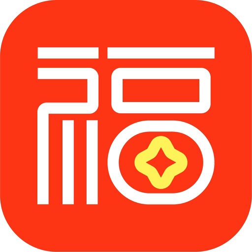 福运金控