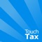 Tax Code and Regulations - TouchTax Mobile App (Tax Deskbook App) provides easy and affordable offline access on your Apple iPad and iPhone to all sections of the latest edition of the Internal Revenue Code of 1986, as amended (the Code), the Treasury Regulations (the Regulations) and Circular 230 and to the Internal Revenue Bulletins, Proposed Regulations, Temporary Regulations, Revenue Procedures, Revenue Rulings, Notices, Actions on Decisions and Announcements since 2003