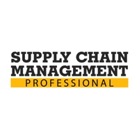 delete Supply Chain Management Prof
