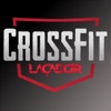 CrossFit Laçador