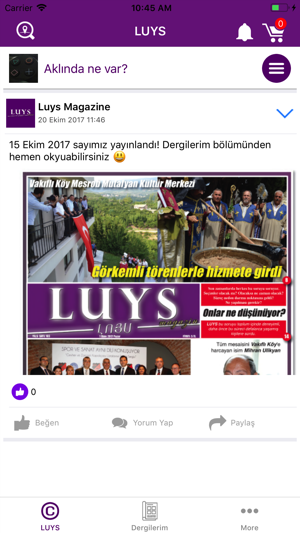 Luys(圖1)-速報App