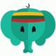 Simply Learn Lithuanian app icon - Education app for iPhone