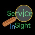 Top 20 Business Apps Like Service Insight - Best Alternatives