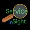 This Service Order Management (SOM) mobile app tool is free for those who have a paid subscription to their custom Service Insight mobile app from Willow Mobile Services