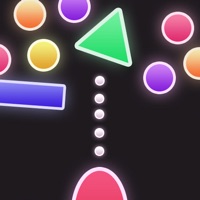 Gravity Figures apk