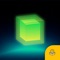 Escape with cube go far away as you can, avoid the red obstacles and enemies in the run you can jump or slide only with the cube