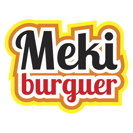 Meki Burguer
