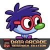 Zoombinis Research Edition - iPadアプリ