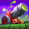 Survival Arena: Tower Defense icon
