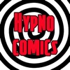 Hypno Comics