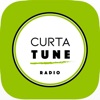 CurtaTune Radio