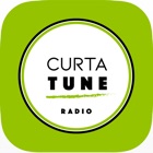 Top 11 Entertainment Apps Like CurtaTune Radio - Best Alternatives