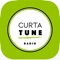 CurtaTune Radio arriva sul tuo telefono