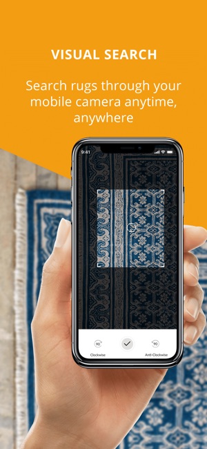Obeetee(圖2)-速報App