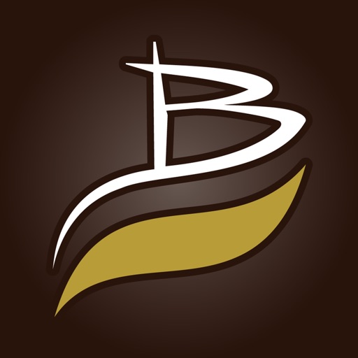 Bayleaf Restaurant & Takeaway icon