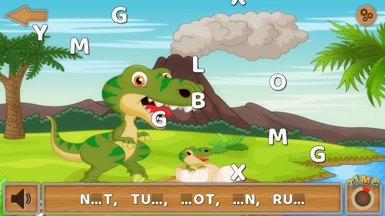 Starfall ABC Learning