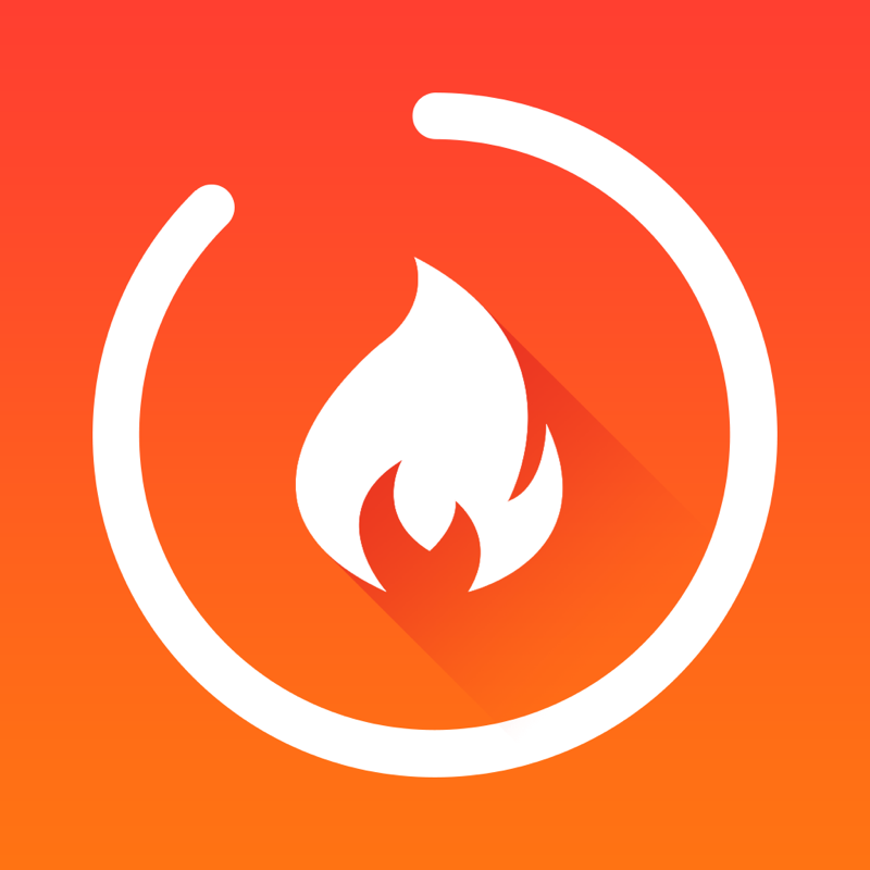 Weight Loss Workout App