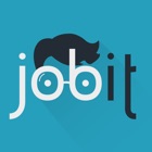 Jobit