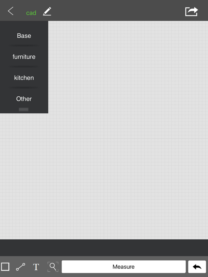 Measure and Space Master