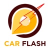 Car Flash Driver