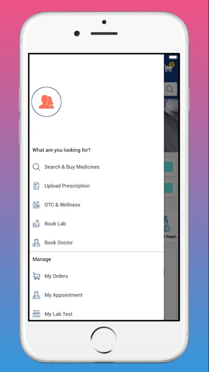 SiashMed screenshot-8