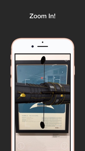 Pioneers AR(圖3)-速報App