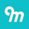 The Metromile smart driving app makes car insurance -- and ownership -- easier, less expensive, and more enjoyable with unique features that provide insight into your vehicle's health, location, and your daily driving habits