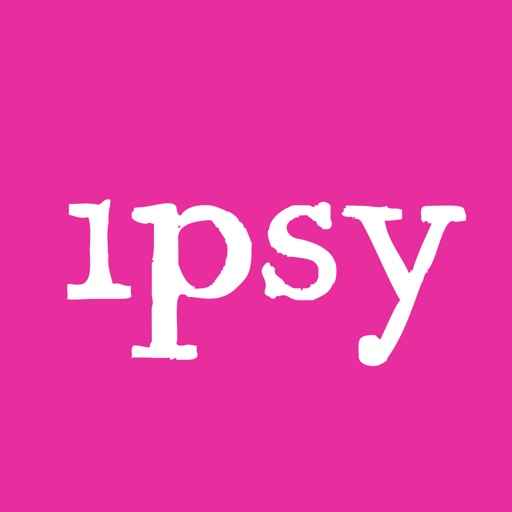 ipsy - Beauty, products & tips