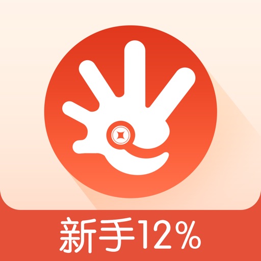理财之家-活期投资收益7.88%