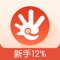 【安全保障】