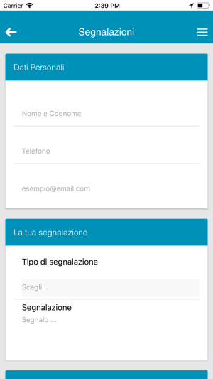 Olginate Smart(圖5)-速報App