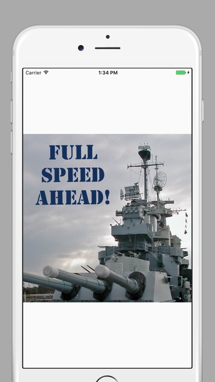 NCFA 2017 Annual Meeting