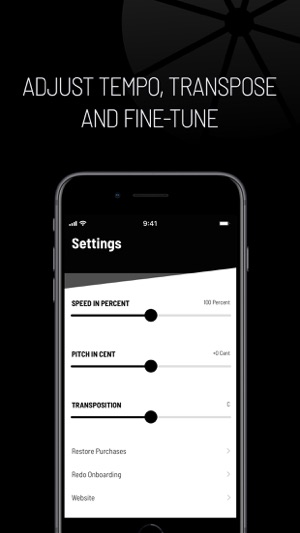 Chordmill(圖7)-速報App