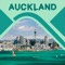 Plan your Auckland trip with our smart app