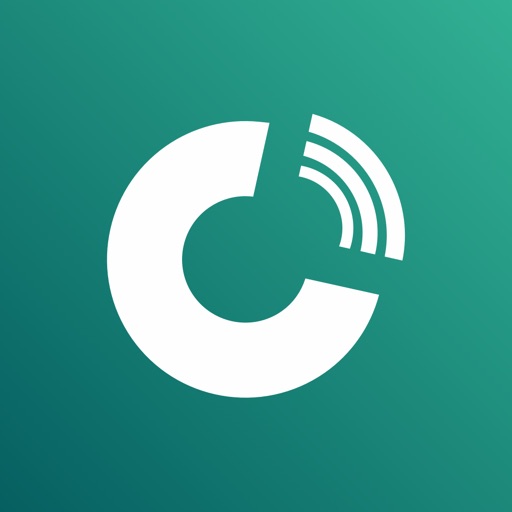 conNEXT