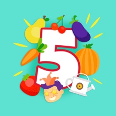 Activities of AMA Fünf Gleiche