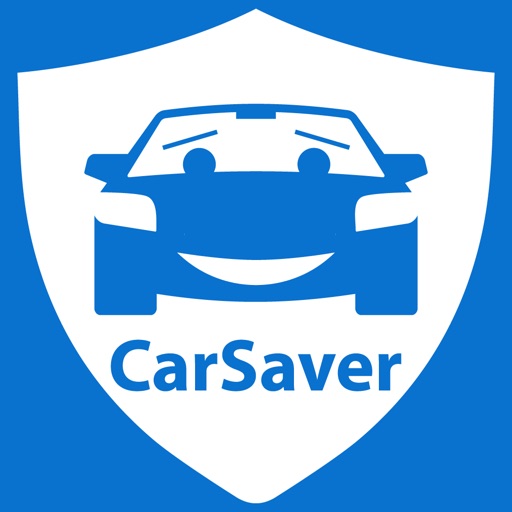 CarSaver Protect