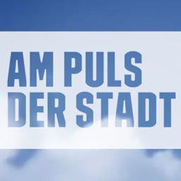 Hoheluft - Am Puls der Stadt