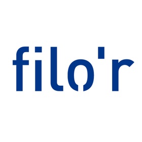 螢幕擷取畫面 (5) filo'r