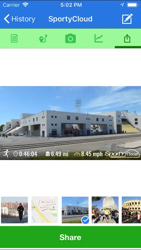 多彩固阳APP