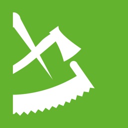 Zimmerei Steinhofer GmbH