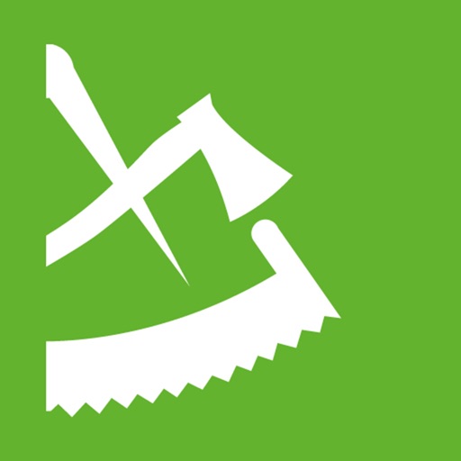 Zimmerei Steinhofer GmbH