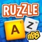 Join over 70 million players and try Ruzzle - the fastest word game on the planet