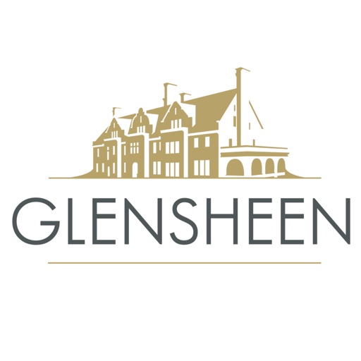 Glensheen Icon