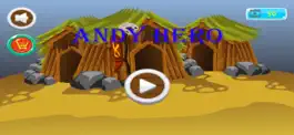 Game screenshot Hero War's apk