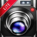 Top Camera LITE App Negative Reviews