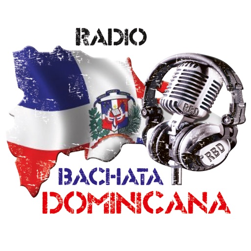 Bachata Dominicana by nstudio