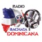 Listen to the N'1 latin radio online