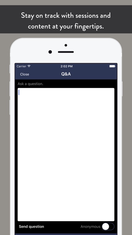 2018 Investor Forum screenshot-3
