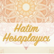 Hatim Hesaplama